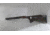 EDEMO Boyds Hardwood Gunstocks Featherweight Thumbhole Ruger American Ranch Short Action Factory Barrel Channel Forest Camo Laminate Finished, 3ZC244D06110, EDEMO1