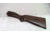 EDEMO Boyds Hardwood Gunstocks Otasco 60 Pistol Grip Stock Walnut Finished, 3H0391711117, EDEMO1