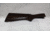 EDEMO Boyds Hardwood Gunstocks Sears 101.7C Type 1 12 Gauge Stock Walnut Finished, 452693R1M117, EDEMO1
