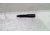 EDEMO Brigade Manufacturing AR Barrel, 9mm, 5.5 in, 1/2x36, 1-10 Twist, Nitride Black, B0905550, EDEMO1