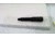 EDEMO Brigade Manufacturing AR Barrel, 9mm, 5.5 in, 1/2x36, 1-10 Twist, Nitride Black, B0905550, EDEMO1