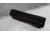 EDEMO Brigade Manufacturing AR Upper Receiver Forged, Midnight Bronze, w/ Dustcover and Forward Assist, U0010060, EDEMO1