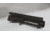 EDEMO Brigade Manufacturing AR Upper Receiver Forged, Midnight Bronze, w/ Dustcover and Forward Assist, U0010060, EDEMO1