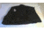 EDEMO Bulwark Zip-In / Zip-Out Jacket, Excel FR, NAVY, RGXL JEW2NVRGXL, EDEMO1