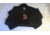 EDEMO Bulwark Zip-In / Zip-Out Jacket, Excel FR, NAVY, RGXL JEW2NVRGXL, EDEMO1