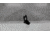 EDEMO Burris SpeedBead Mount - Benelli Super Black Eagle Original, 12 Ga., Black, 410671, EDEMO1