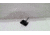 EDEMO Burris SpeedBead Mount - Combo, Beretta A400 Xplore, Black, 410677, EDEMO2