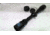 EDEMO Bushnell Banner 3-9x50 Waterproof Rifle Scope, Matte Black, Multi-X Reticle, 613950, EDEMO1