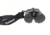 EDEMO Bushnell Prime 10x42mm Roof Prism Binoculars, Matte, Black, BP1042B, EDEMO1
