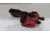 EDEMO CAA Clock MCKP80 Gen 2 Advanced Micro Conversion Kit Polymer 80, Red, MCKP80RA, EDEMO1