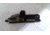 EDEMO CAA Glock MCK - Micro Conversion Kit, Glock 20/21, Long Stabilizer, Tan/FDE, MCK21T, EDEMO1