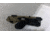 EDEMO CAA Glock MCK - Micro Conversion Kit, Glock 20/21, Long Stabilizer, Tan/FDE, MCK21T, EDEMO1