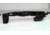 EDEMO CAA MCK - Micro Conversion Kit, Glock 17,19,19X,22,23,31,32,45, Black, MCK, EDEMO1