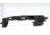 EDEMO CAA MCK - Micro Conversion Kit, Glock 17,19,19X,22,23,31,32,45, Black, MCK, EDEMO1