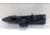 EDEMO CAA MCK - Micro Conversion Kit, Glock 17,19,19X,22,23,31,32,45, Black, MCK, EDEMO2