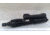 EDEMO CAA MCK - Micro Conversion Kit, Glock 17,19,19X,22,23,31,32,45, Black, MCK, EDEMO2