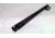 EDEMO Carlson's Choke Tubes Shockwave 12ga Shotgun Barrel, Mossberg 590, Cylinder, 14 in, Matte Black Finish, Black, Medium, 99955, EDEMO1