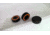 EDEMO Celestron Vibration Suppression Pads for Tripods 93503, EDEMO1