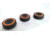 EDEMO Celestron Vibration Suppression Pads for Tripods 93503, EDEMO1
