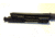 EDEMO CMMG, Inc Barrel and Bolt Carrier Group BCG Kit, 9mm, 8 in, Salt Bath Nitride, Black, 99D517A, EDEMO1