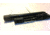 EDEMO CMMG, Inc Barrel and Bolt Carrier Group BCG Kit, 9mm, 8 in, Salt Bath Nitride, Black, 99D517A, EDEMO1