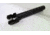 EDEMO Command Arms Accessories Caa - Ak47 6 Position Aluminum Tube - AKUFSA, EDEMO1