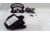 EDEMO Comp-Tac eV2 Max AIWB Hybrid Holster, GLOCK 26 Gen1-5 , Right Hand, Black, 739189134410, EDEMO1