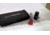 EDEMO CoolFire Trainer Coolfire System, Sig Sauer P320 X5 Full 9mm/.40/.357, CK-CKP320X59, EDEMO1