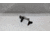 EDEMO Cross Armory Glock Gen 1-4 Performance Drop In Trigger, 9mm, Aluminum Finish, Black/Red, Small, CRGTDI, EDEMO1