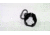 EDEMO Daniel Defense EZ Carbine QD Swivel Attachment Point With Swivel, 03-019-05026, EDEMO1