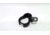 EDEMO Daniel Defense EZ Carbine QD Swivel Attachment Point With Swivel, 03-019-05026, EDEMO1