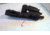 USED DEMO, CAA Micro Conversion Kit, Smith &amp; Wesson M&amp;P 9/M&amp;P 9 Compact/M&amp;P 40/M&amp;P 40 Compact, Long Stabilizer, Black, MCKMPGEN1, EDEMO1, Condition Fair, Other