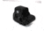 EDEMO DEMO, EOTech EXPS2 Holographic Weapon Sight w/ 68 MOA Ring and 2 MOA Dot Reticle, Black, EDEMO1
