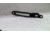 EDEMO DEMO, Mountain Tactical Tikka T3/t3x Gen 2 Bottom Metal, EDEMO1