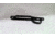 EDEMO DEMO, Mountain Tactical Tikka T3/t3x Gen 2 Bottom Metal, EDEMO1