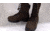 EDEMO DEMO, Thorogood Infinity Fd 9in Shoes - Men's, Drakar, 10, Medium, 864-4089 10 M, EDEMO1