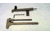 EDEMO Devil Dog Concepts Hard Charger Tactical Handle, Standart Forged AR-15, Burnt Bronze, Standard 5.56/.223, DDCHC113, EDEMO1