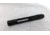 EDEMO DoubleStar AR-15 5.56 Bolt Carrier Group BCG with O-Ring, Black, AR100, EDEMO1