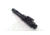 EDEMO DoubleStar AR-15 5.56 Bolt Carrier Group with O-Ring, Black, AR100, EDEMO1