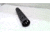 EDEMO DoubleStar National Match Free Float Standard Handguard, Black, AR415, EDEMO1