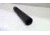 EDEMO DoubleStar National Match Free Float Standard Handguard, Black, AR415, EDEMO1