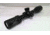 EDEMO Element Optics Titan Rifle Scope, 5-25x56mm, 34mm Tube, First Focal Plane, EHR - 2D Reticle MOA, Matte Finish, Black, 50023, EDEMO1