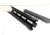 USED ERGO Grip Mossberg 500/590 M-LOK Rail Forend, Black, 4872, EDEMO1, Used, Condition Like New, Inspect and Rebox