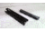 USED ERGO Grip Mossberg 500/590 M-LOK Rail Forend, Black, 4872, EDEMO1, Used, Condition Like New, Inspect and Rebox