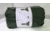 EDEMO Exped MegaMat Duo 10, Green, Medium, 7640171993393, EDEMO1