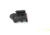 EDEMO F5 MFG CZ Scorpion ACR Adapter, Black, F5-CZACR-BLK, EDEMO1