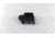 EDEMO F5 MFG CZ Scorpion ACR Adapter, Black, F5-CZACR-BLK, EDEMO3
