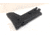 EDEMO F5 MFG Modular Stock System, Black, F5-MSS-BLK, EDEMO1