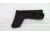 EDEMO F5 MFG Modular Stock System, Black, F5-MSS-BLK, EDEMO2