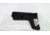 EDEMO F5 MFG Modular Stock System, Black, F5-MSS-BLK, EDEMO2